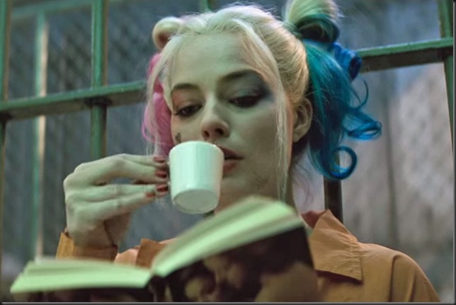 Suicide-Squad-Harley-Quinn-Tea_article_story_large